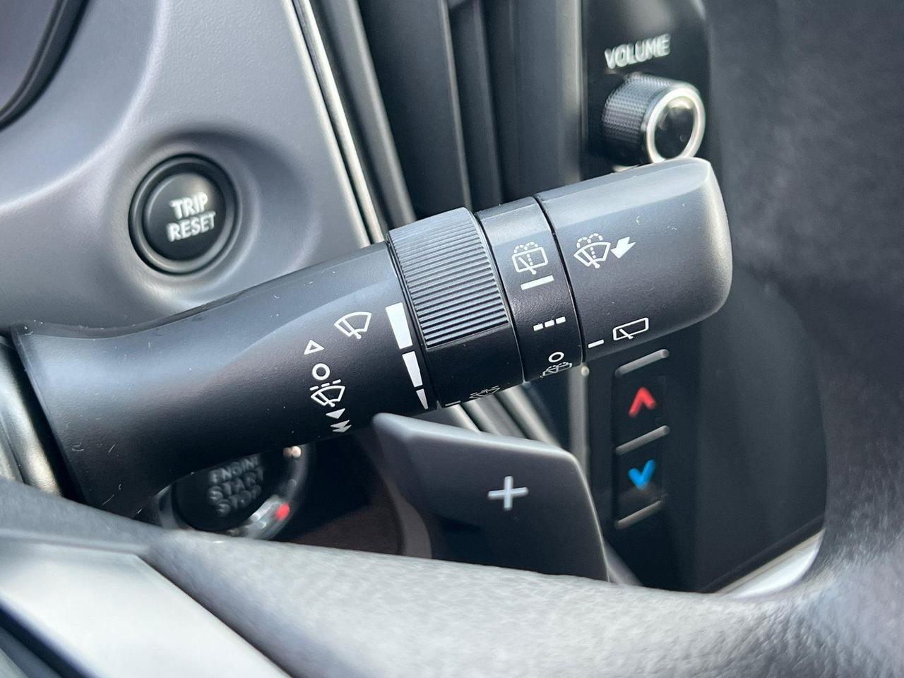 2026 Subaru Crosstrek Premium Hagerstown MD