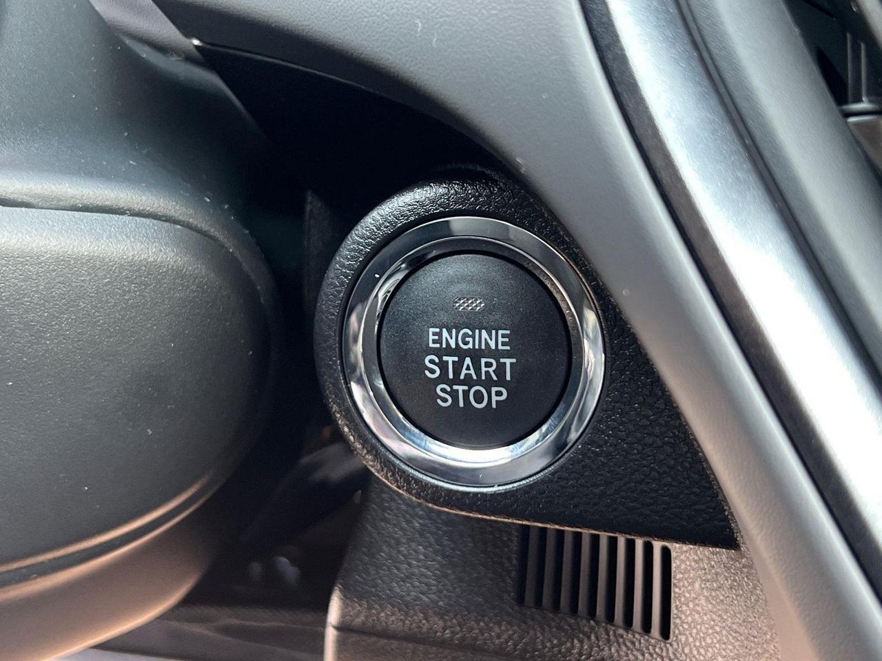 2026 Subaru Crosstrek Premium Hagerstown MD