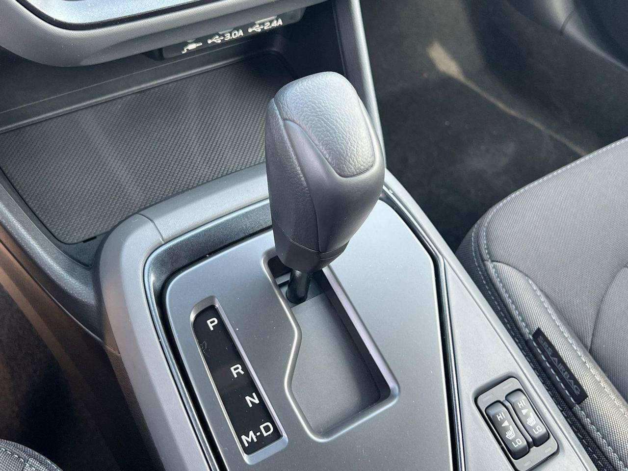 2026 Subaru Crosstrek Premium Hagerstown MD