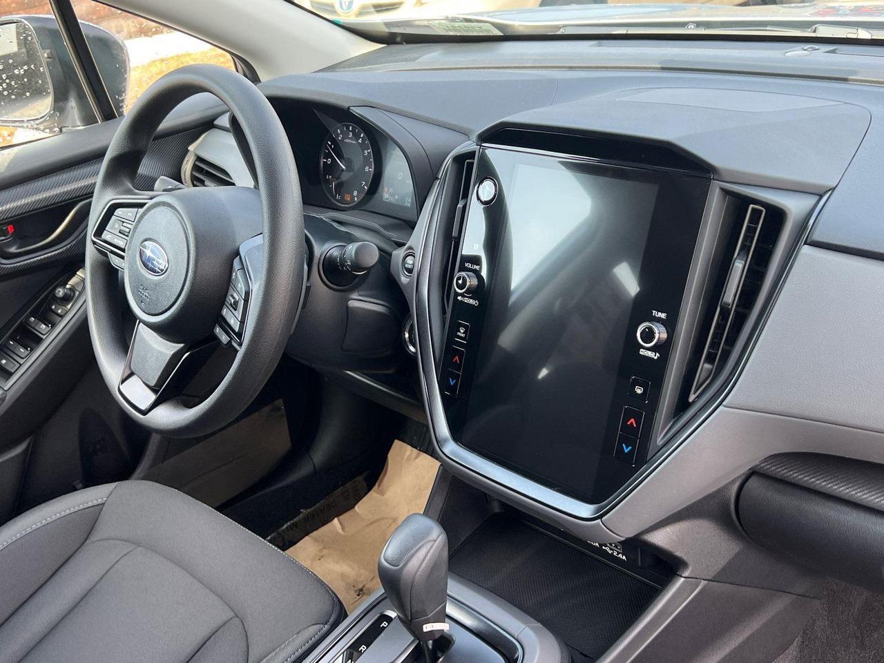 2026 Subaru Crosstrek Premium Hagerstown MD