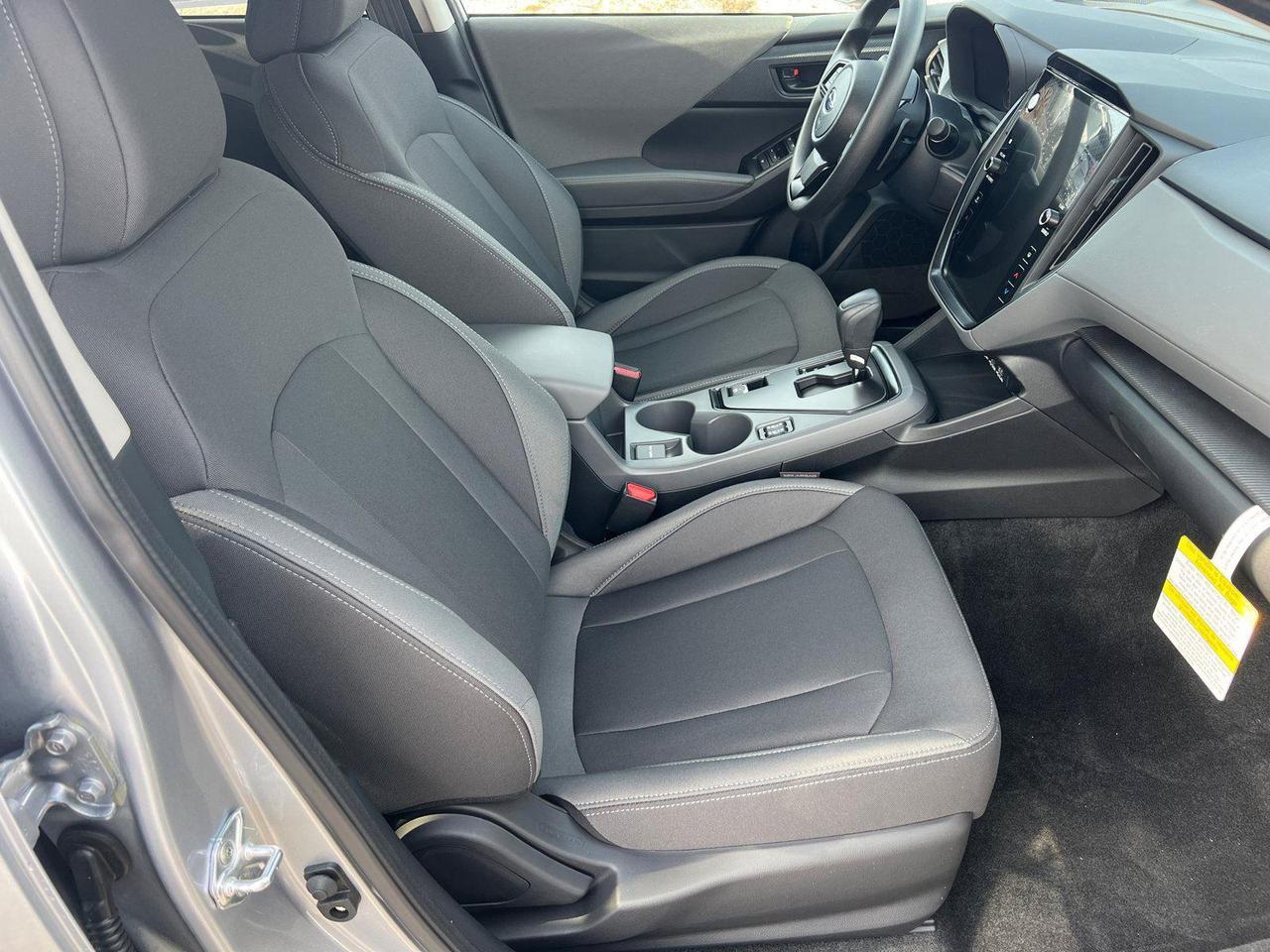 2026 Subaru Crosstrek Premium Hagerstown MD