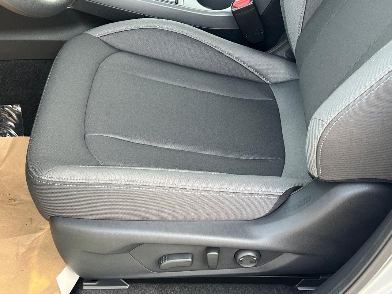 2026 Subaru Crosstrek Premium Hagerstown MD