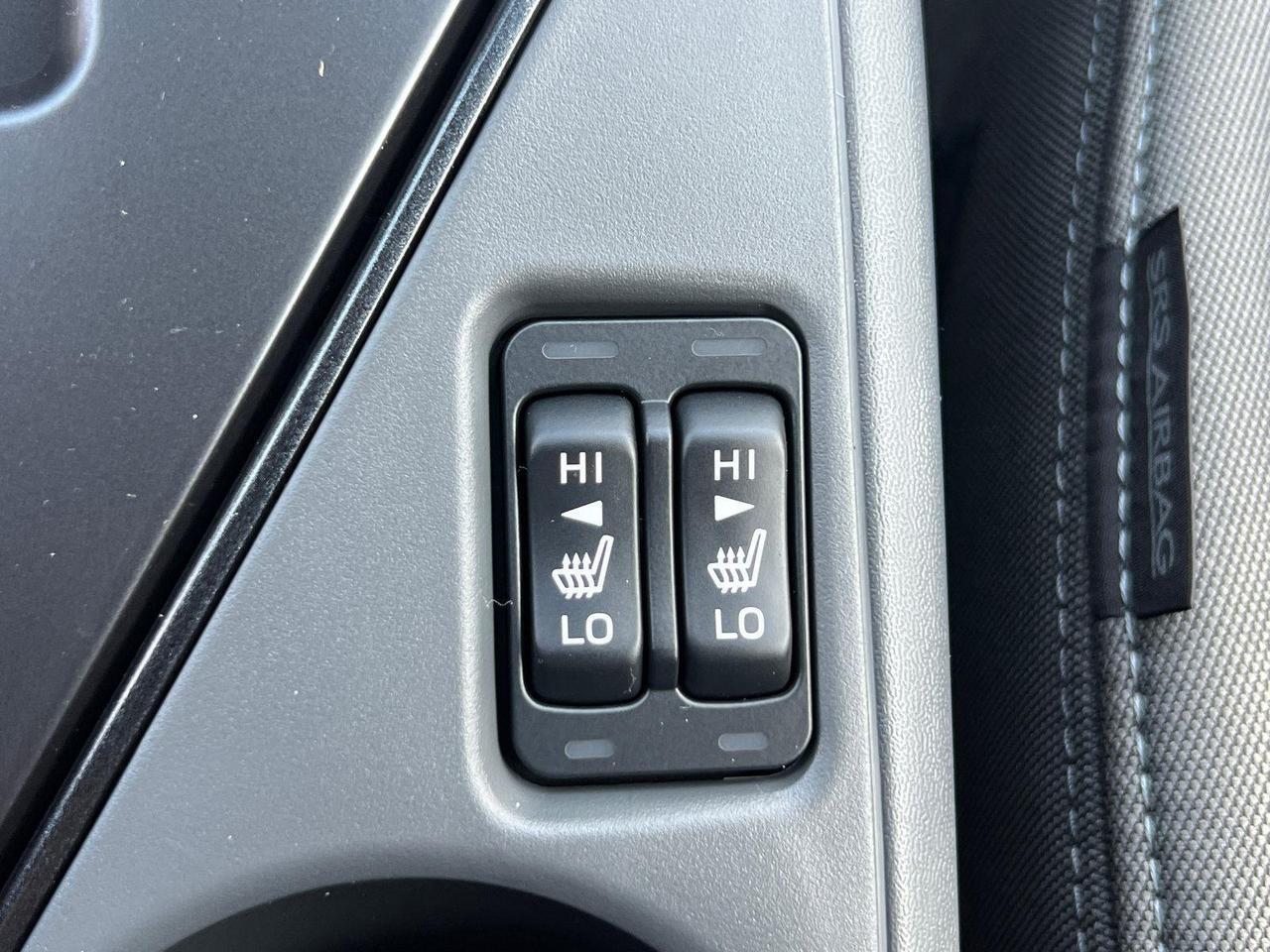 2026 Subaru Crosstrek Premium Hagerstown MD