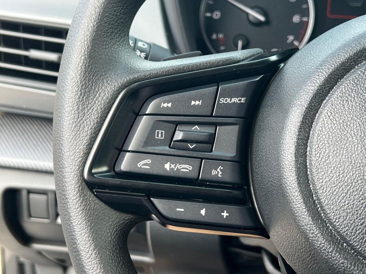 2026 Subaru Crosstrek Premium Hagerstown MD