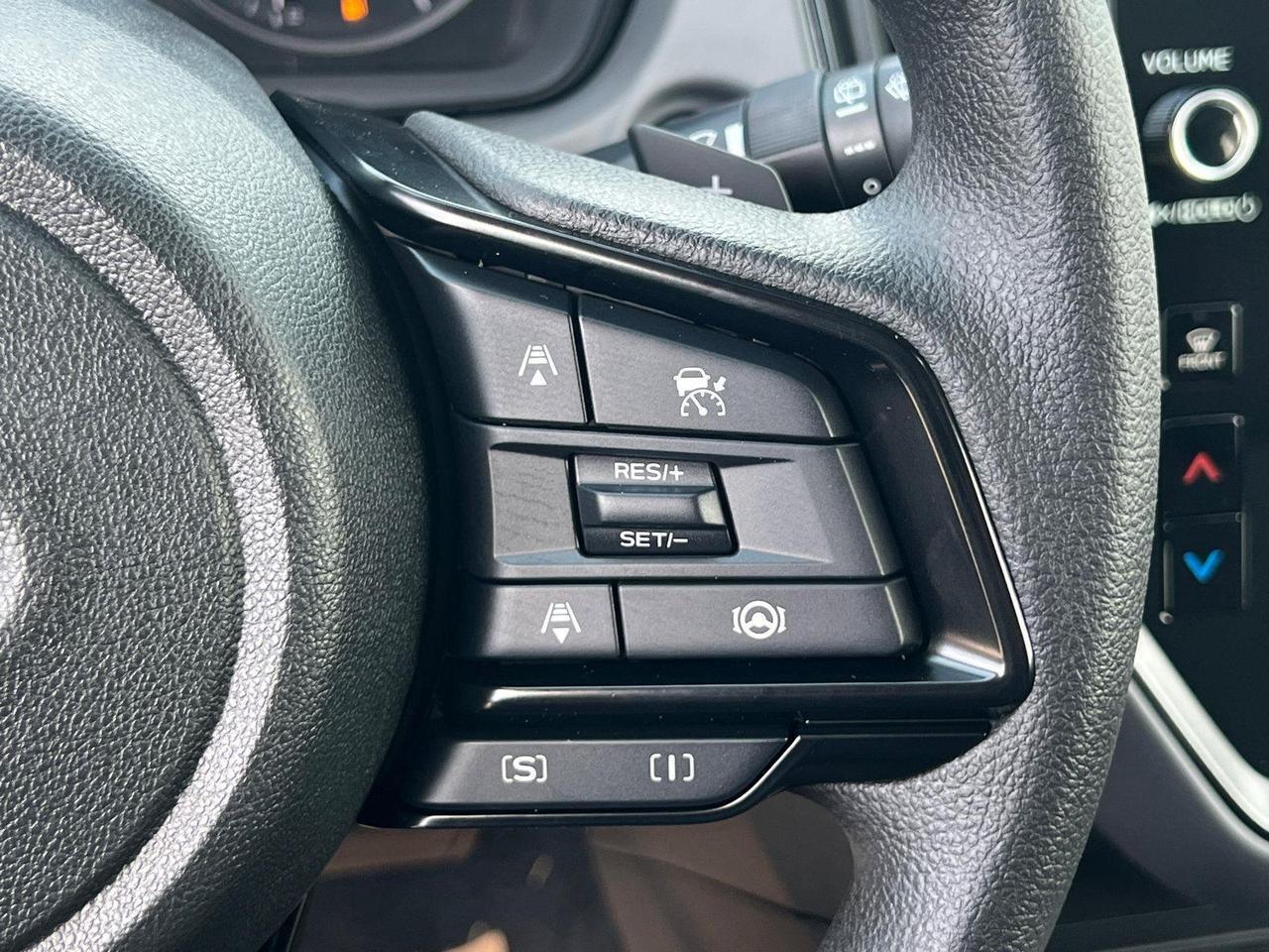 2026 Subaru Crosstrek Premium Hagerstown MD