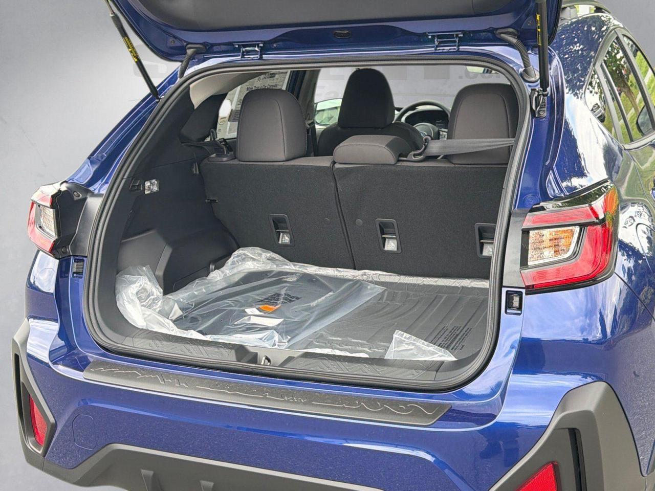 2026 Subaru Crosstrek Premium Hagerstown MD