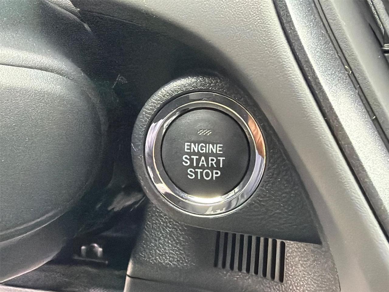 2026 Subaru Crosstrek Premium Hagerstown MD