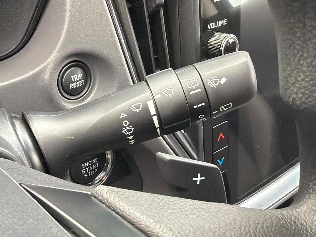 2026 Subaru Crosstrek Premium Hagerstown MD