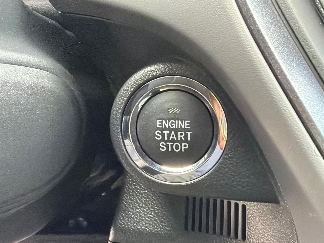 2026 Subaru Crosstrek Premium Hagerstown MD