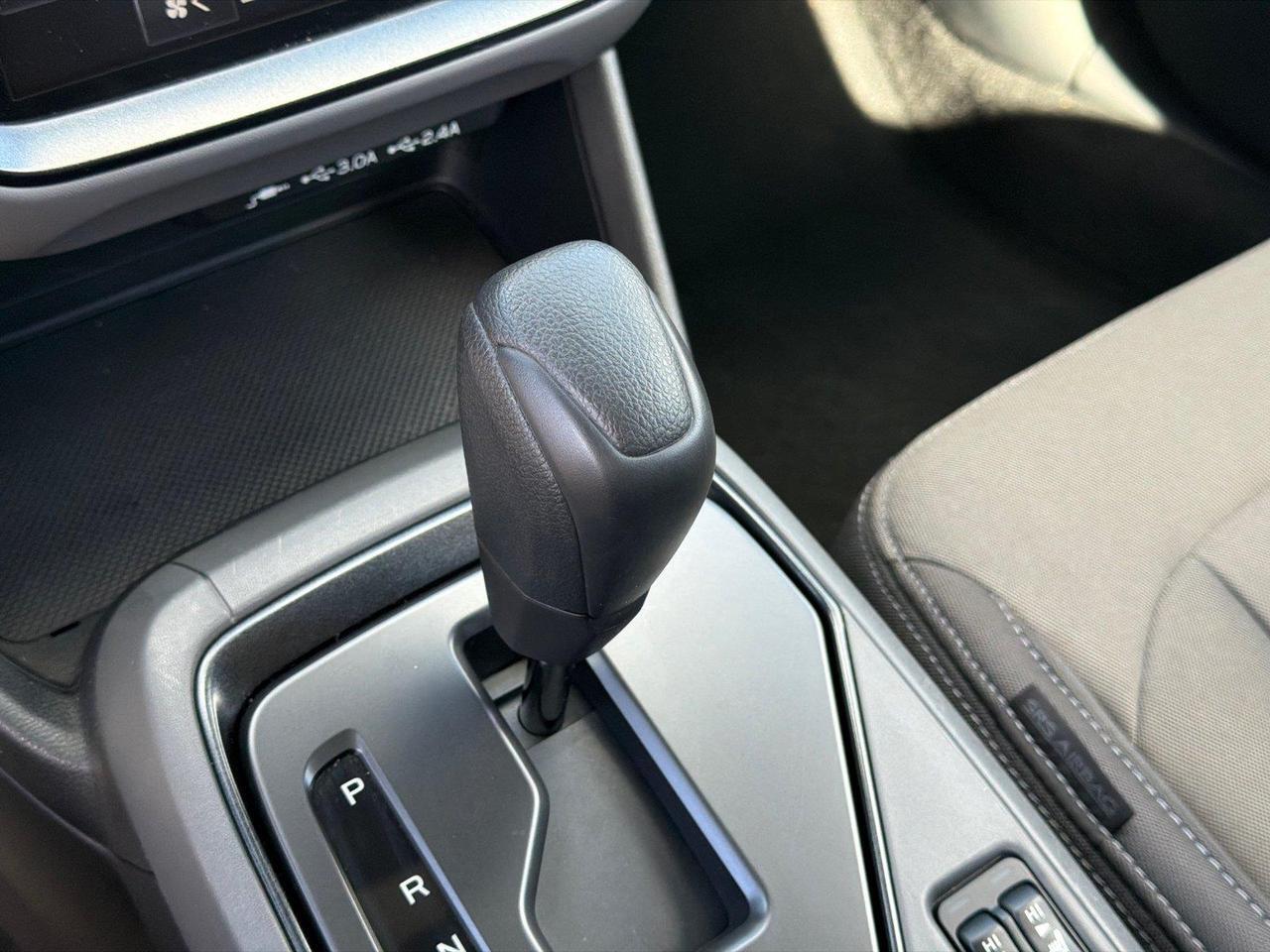 2026 Subaru Crosstrek Premium Hagerstown MD