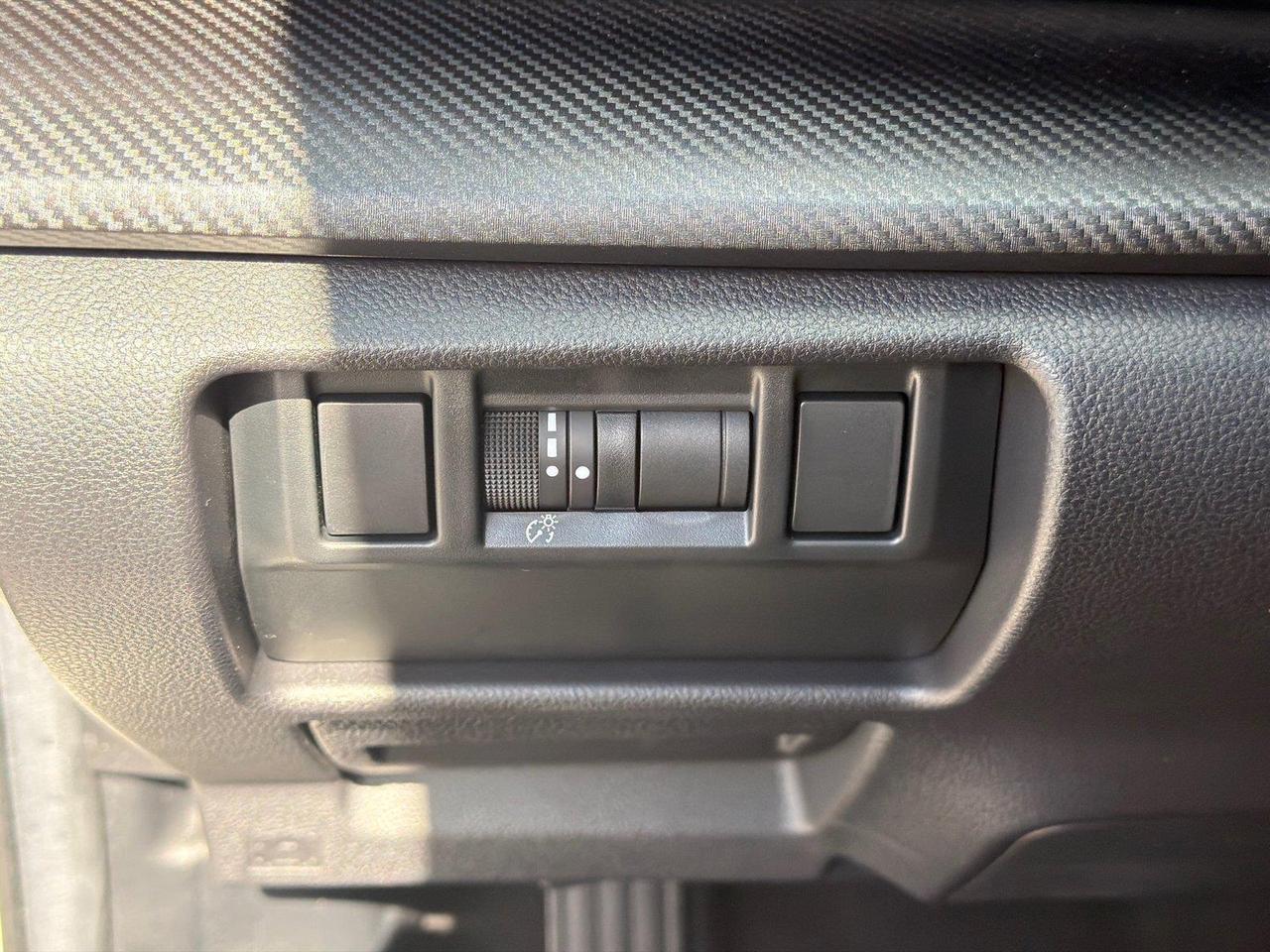 2026 Subaru Crosstrek Premium Hagerstown MD