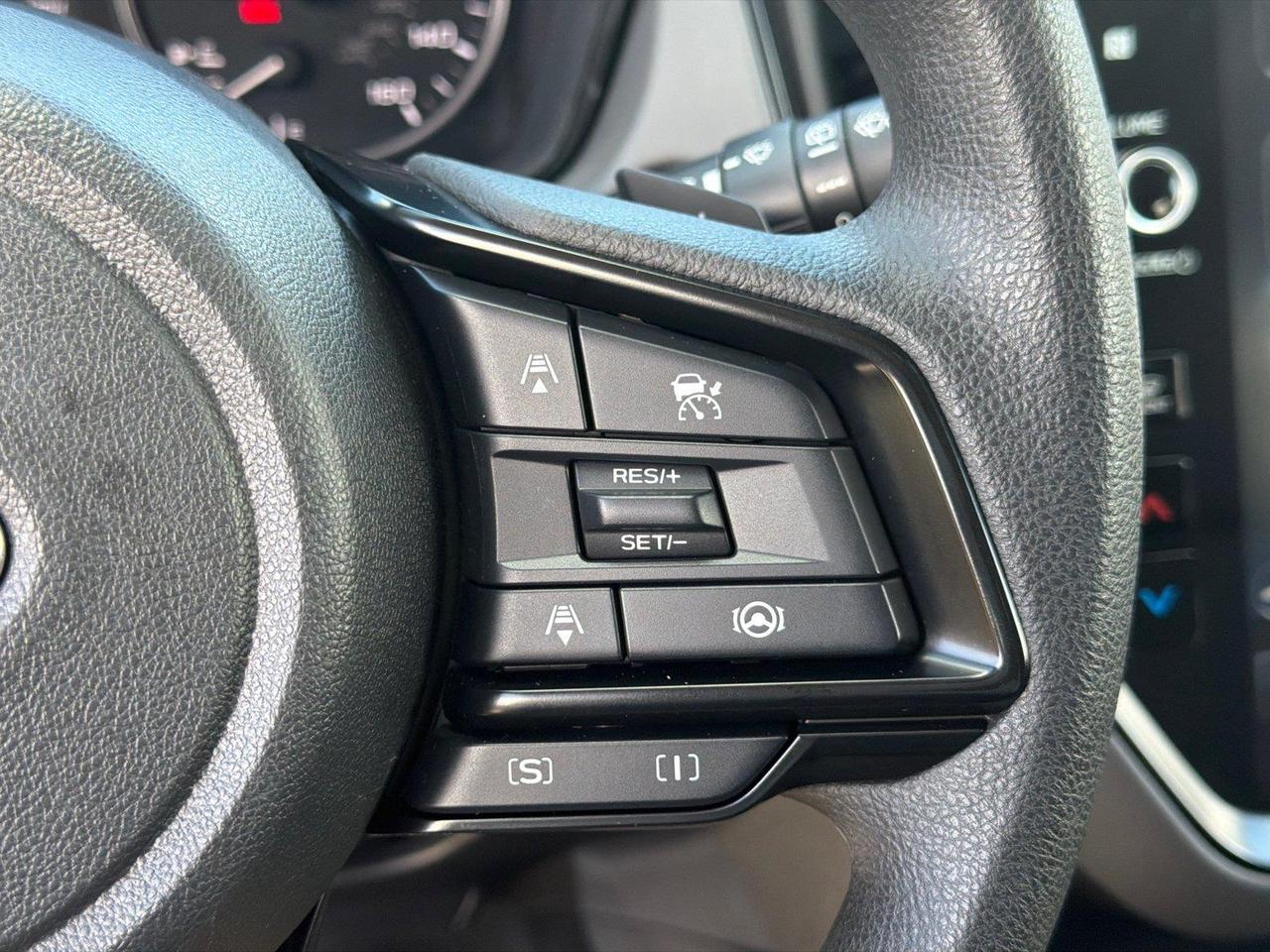 2026 Subaru Crosstrek Premium Hagerstown MD