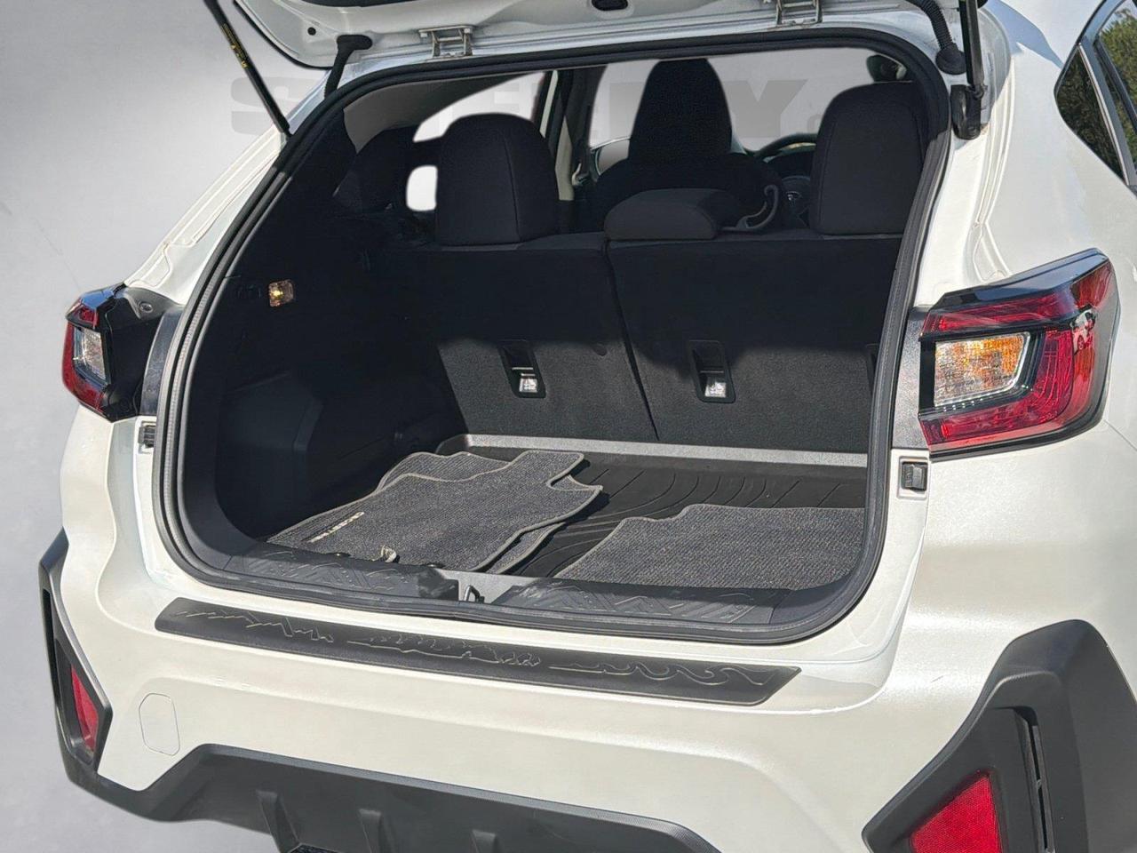 2026 Subaru Crosstrek Premium Hagerstown MD