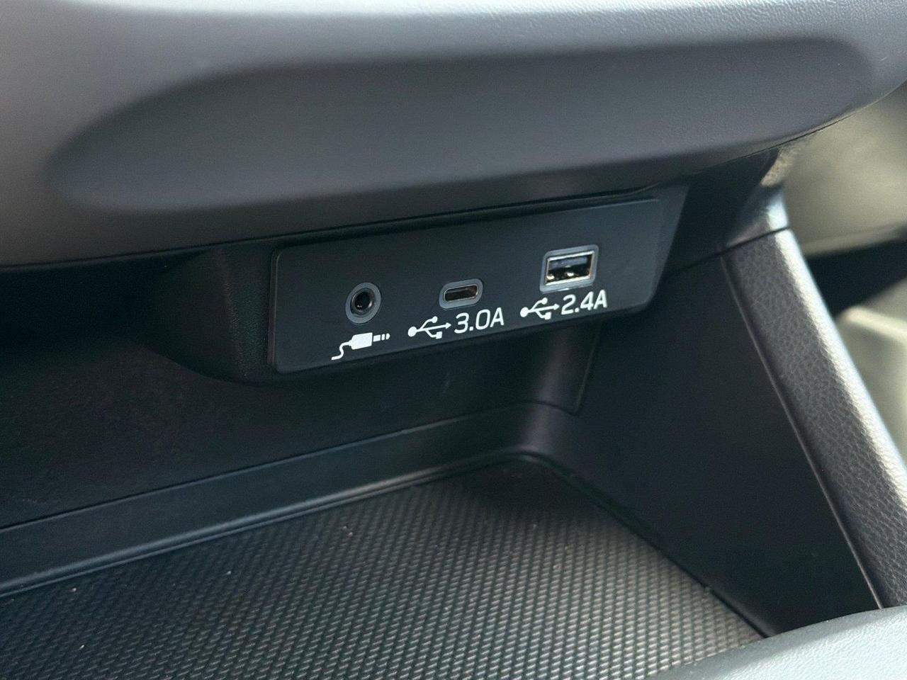 2026 Subaru Crosstrek Premium Hagerstown MD