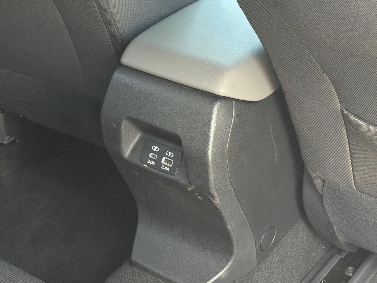 2026 Subaru Crosstrek Premium Hagerstown MD