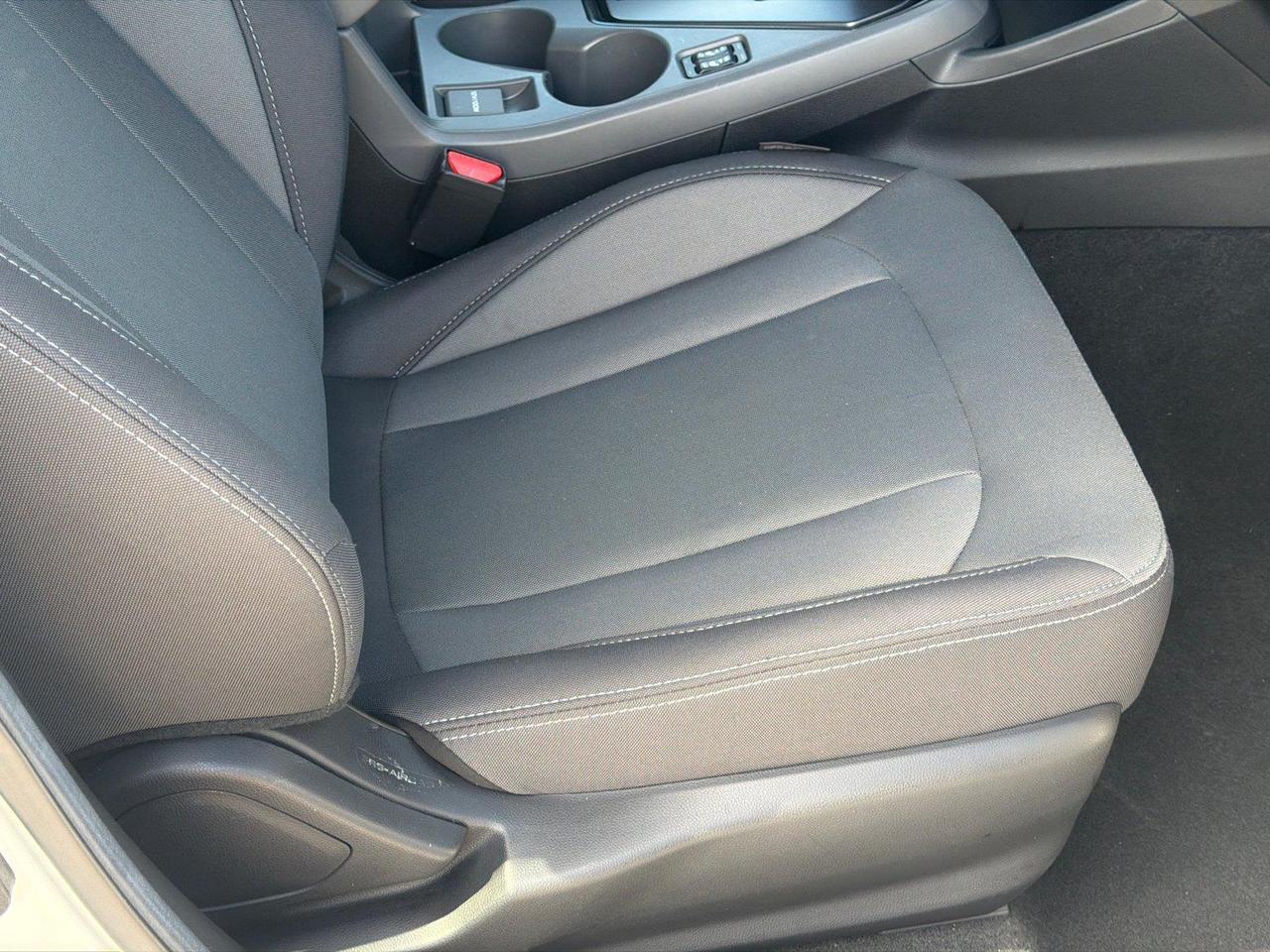 2026 Subaru Crosstrek Premium Hagerstown MD
