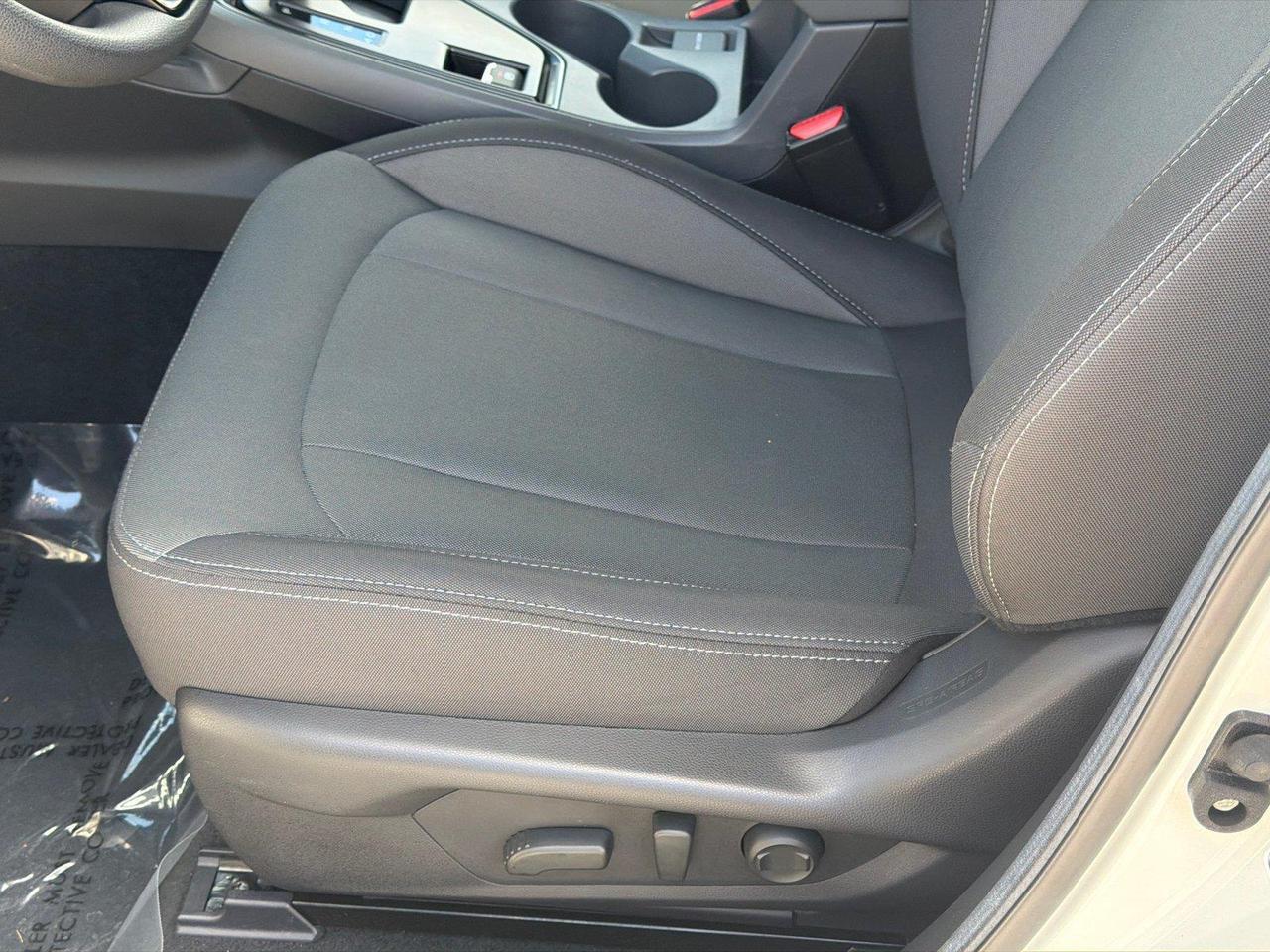 2026 Subaru Crosstrek Premium Hagerstown MD
