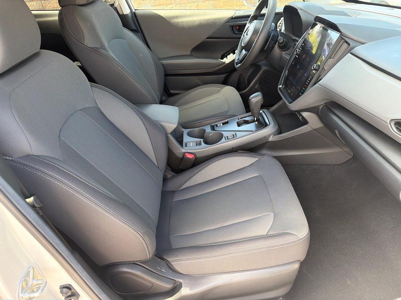 2026 Subaru Crosstrek Premium Hagerstown MD