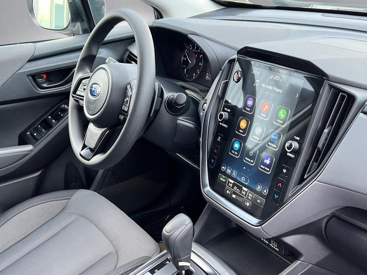 2026 Subaru Crosstrek Premium Hagerstown MD