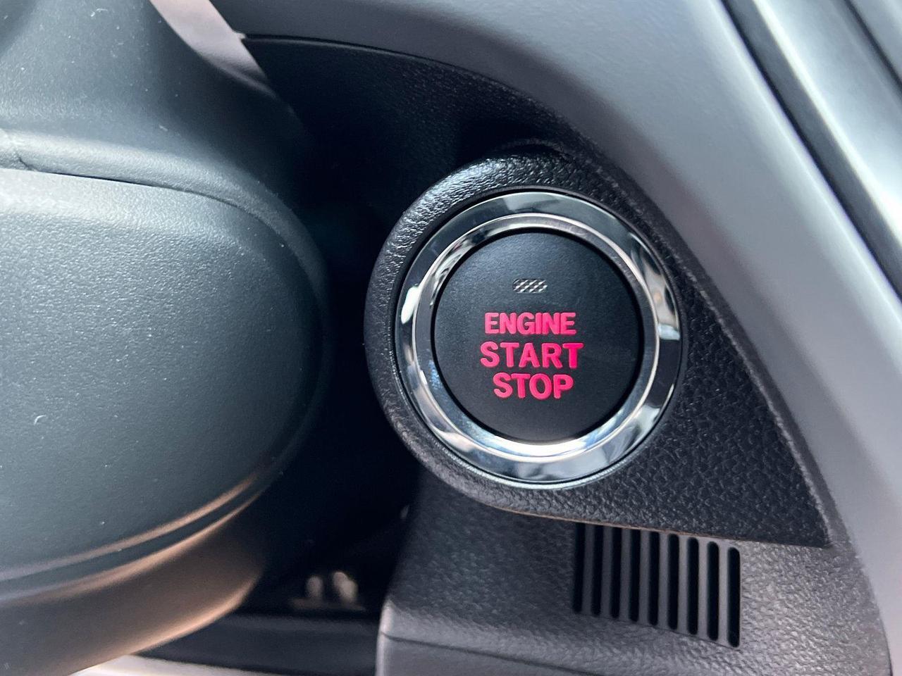 2026 Subaru Crosstrek Premium Hagerstown MD