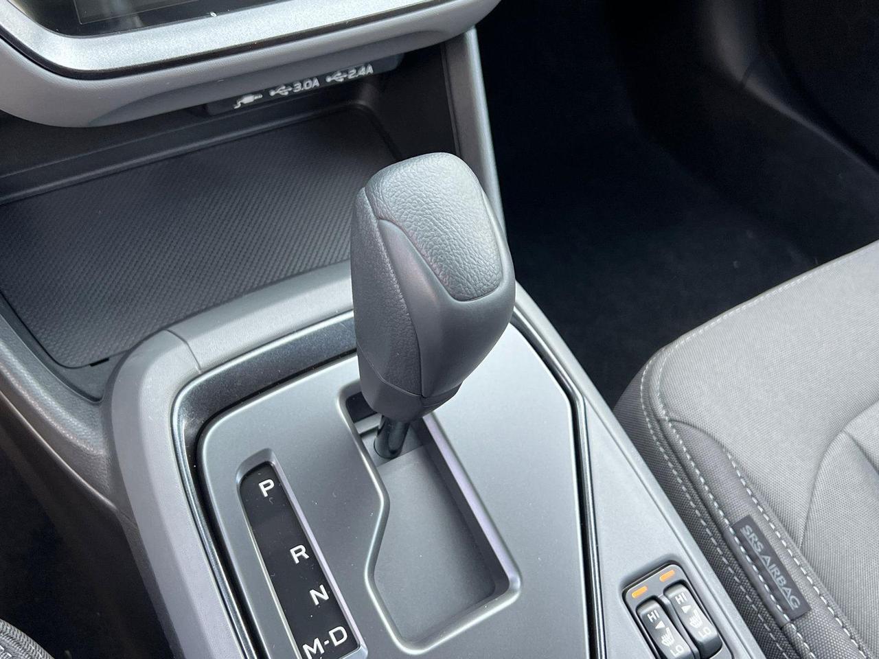 2026 Subaru Crosstrek Premium Hagerstown MD