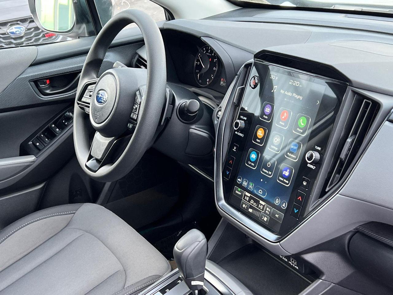 2026 Subaru Crosstrek Premium Hagerstown MD