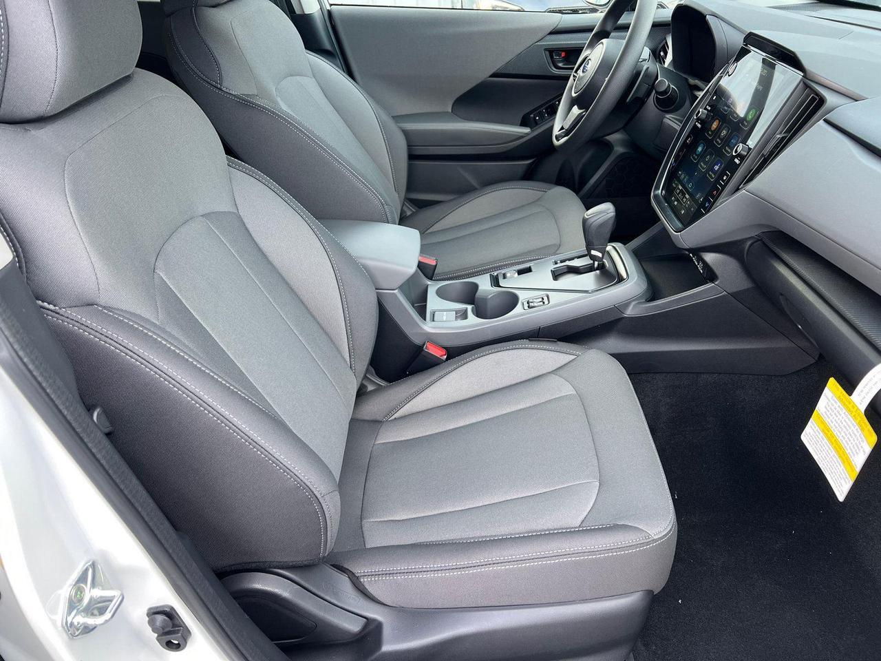 2026 Subaru Crosstrek Premium Hagerstown MD