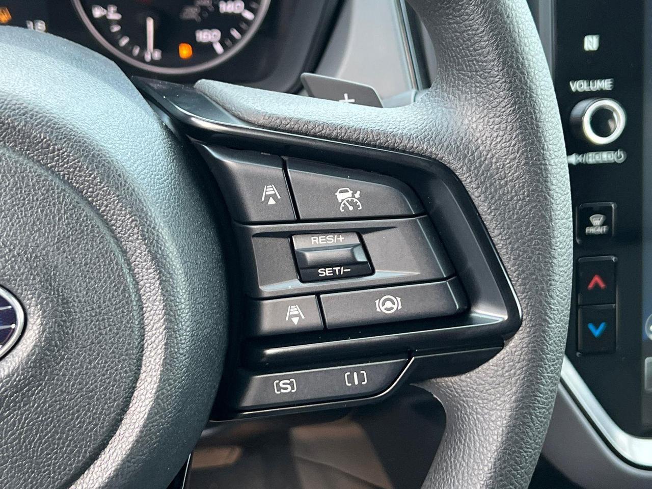 2026 Subaru Crosstrek Premium Hagerstown MD