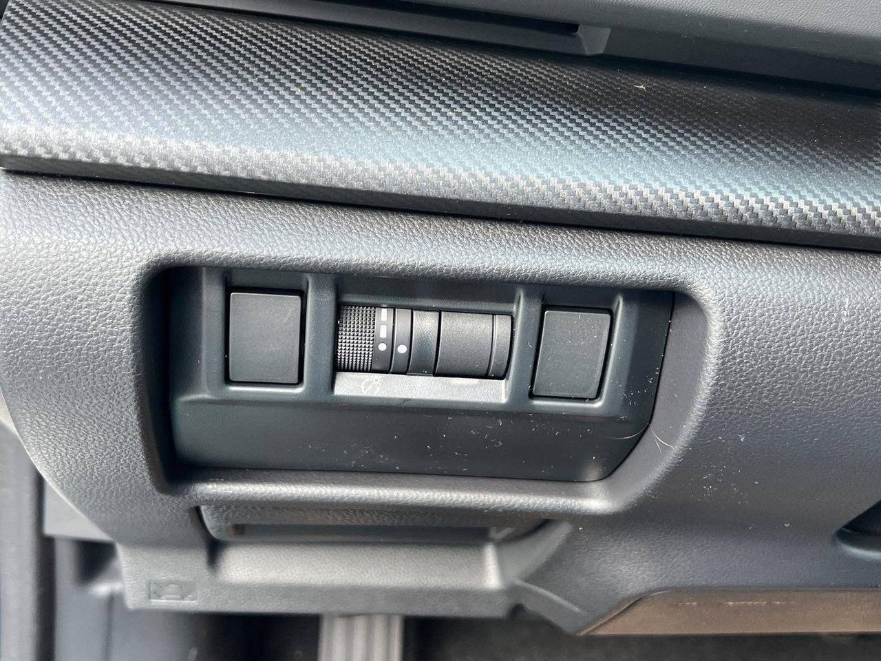 2026 Subaru Crosstrek Premium Hagerstown MD