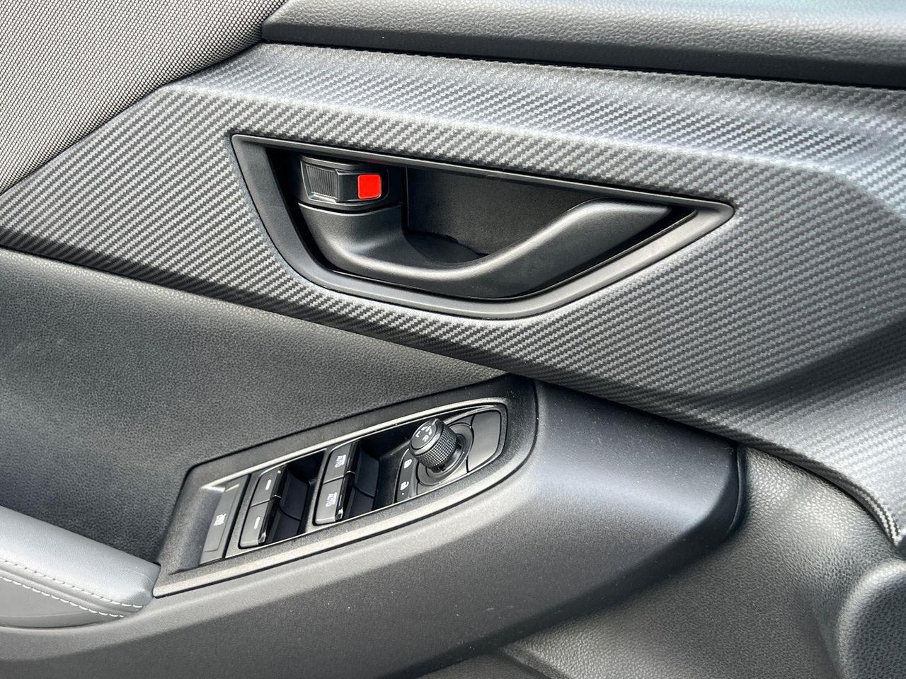 2026 Subaru Crosstrek Premium Hagerstown MD