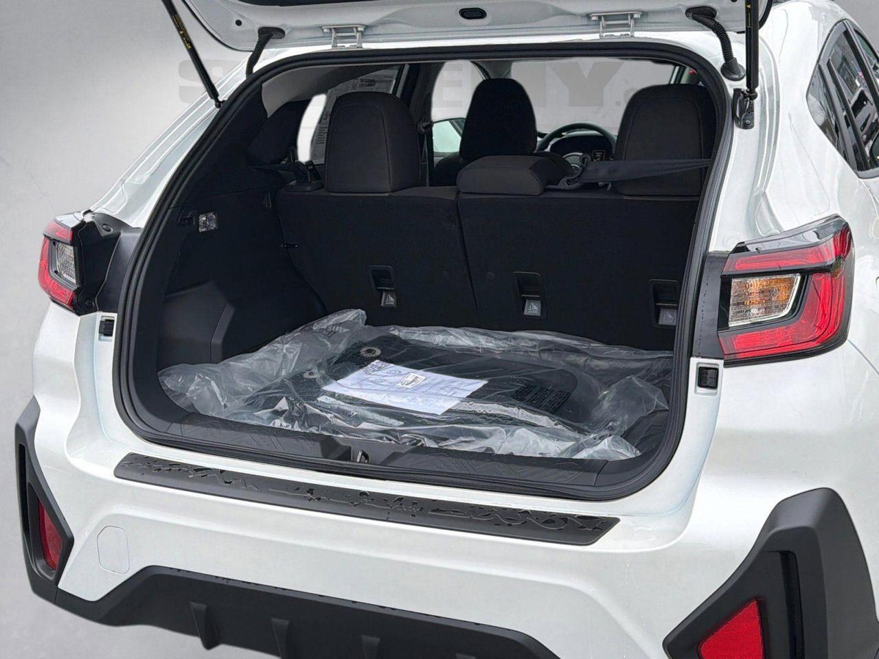 2026 Subaru Crosstrek Premium Hagerstown MD