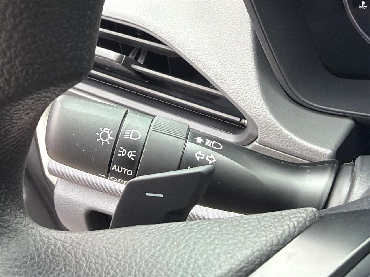 2026 Subaru Crosstrek Premium Hagerstown MD