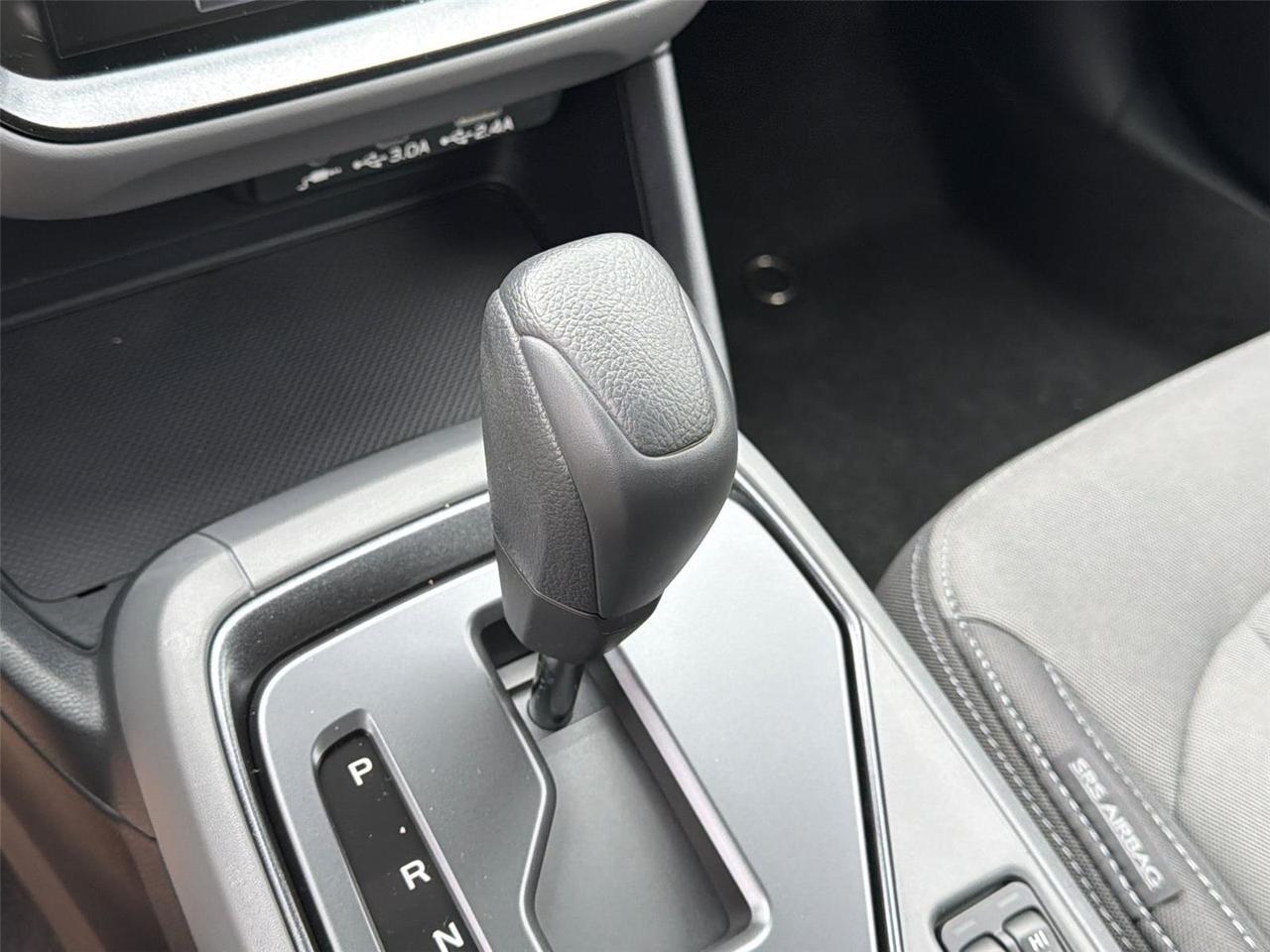 2026 Subaru Crosstrek Premium Hagerstown MD