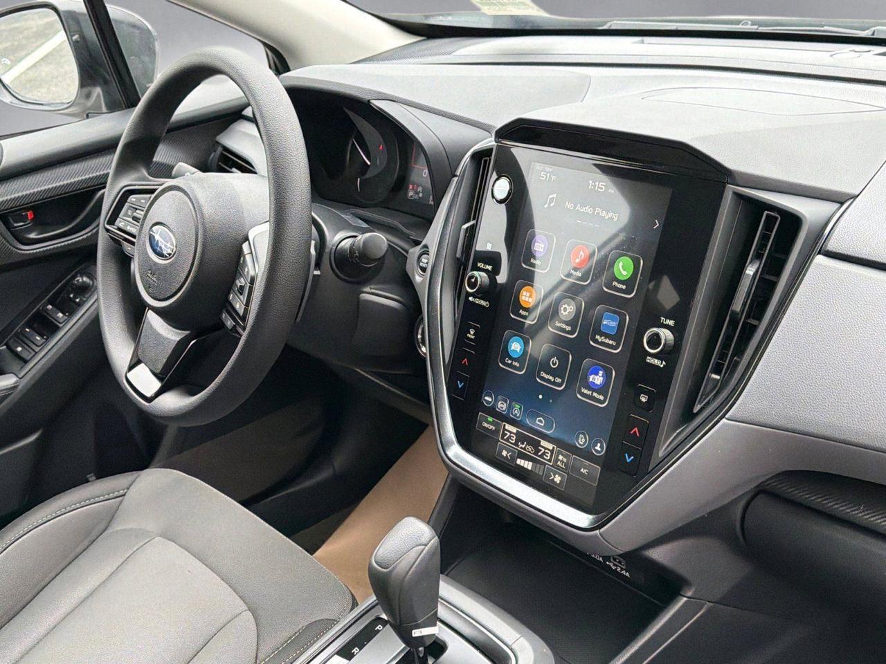 2026 Subaru Crosstrek Premium Hagerstown MD