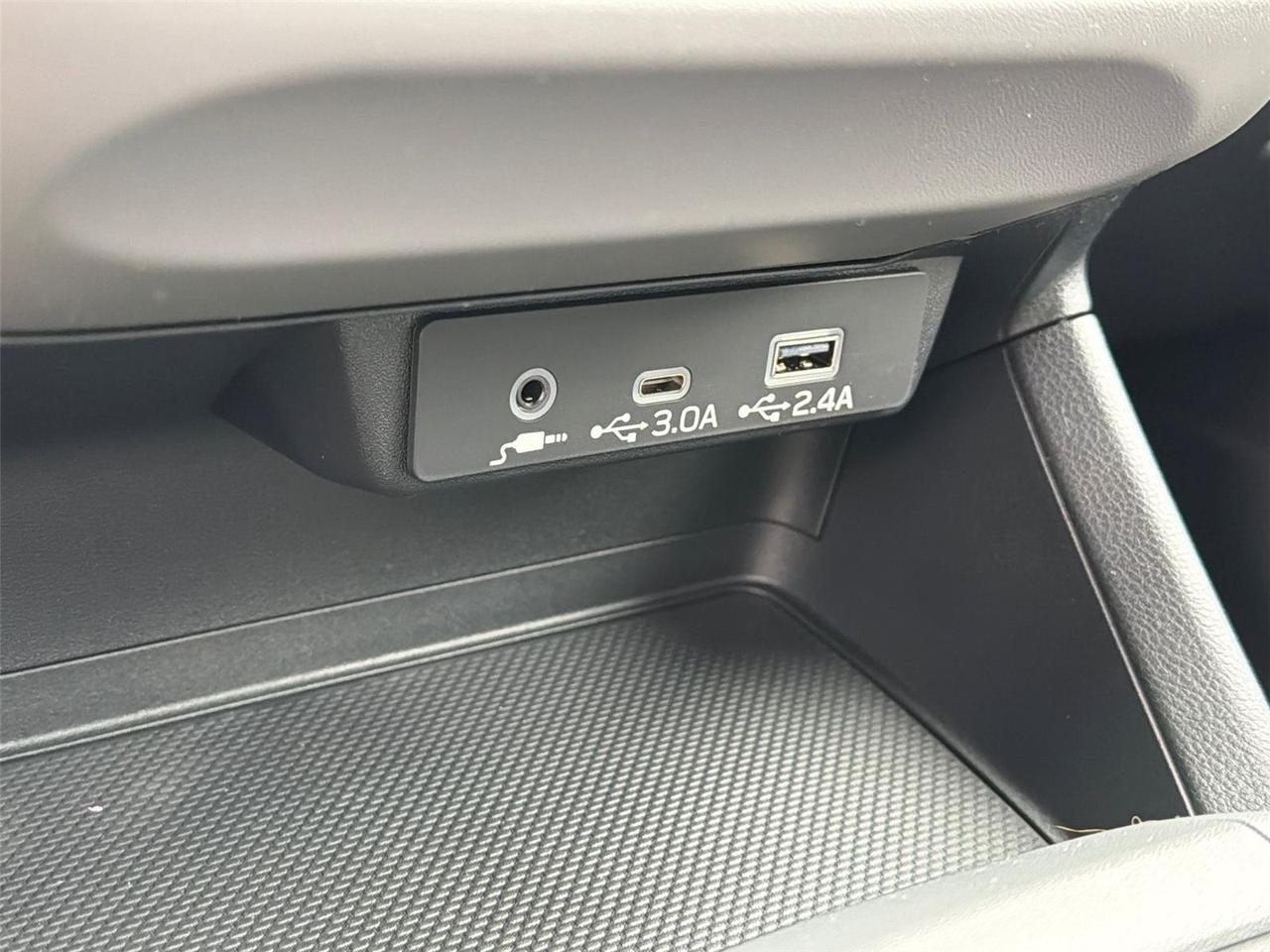 2026 Subaru Crosstrek Premium Hagerstown MD