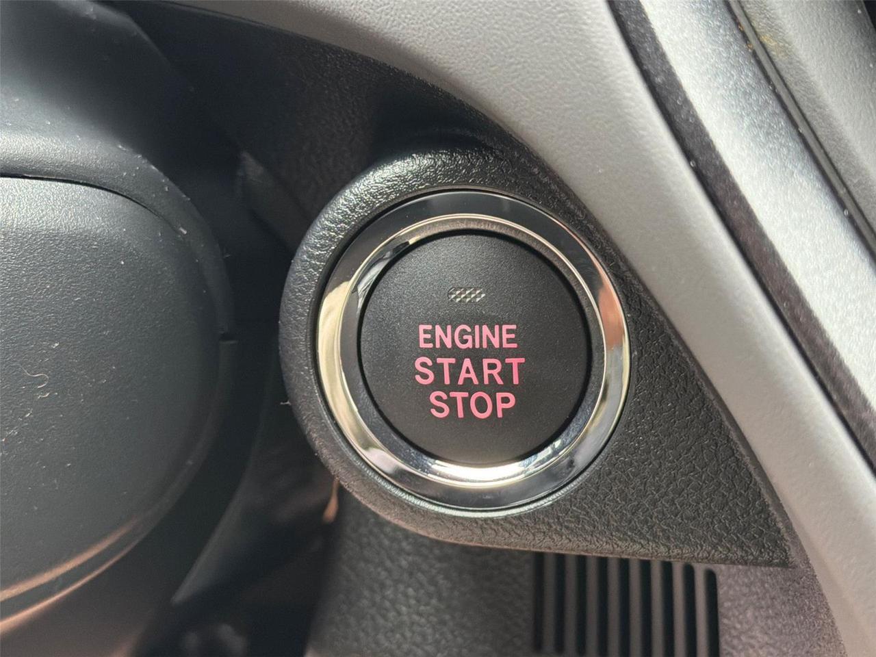 2026 Subaru Crosstrek Premium Hagerstown MD