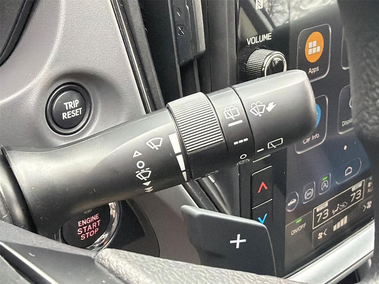 2026 Subaru Crosstrek Premium Hagerstown MD