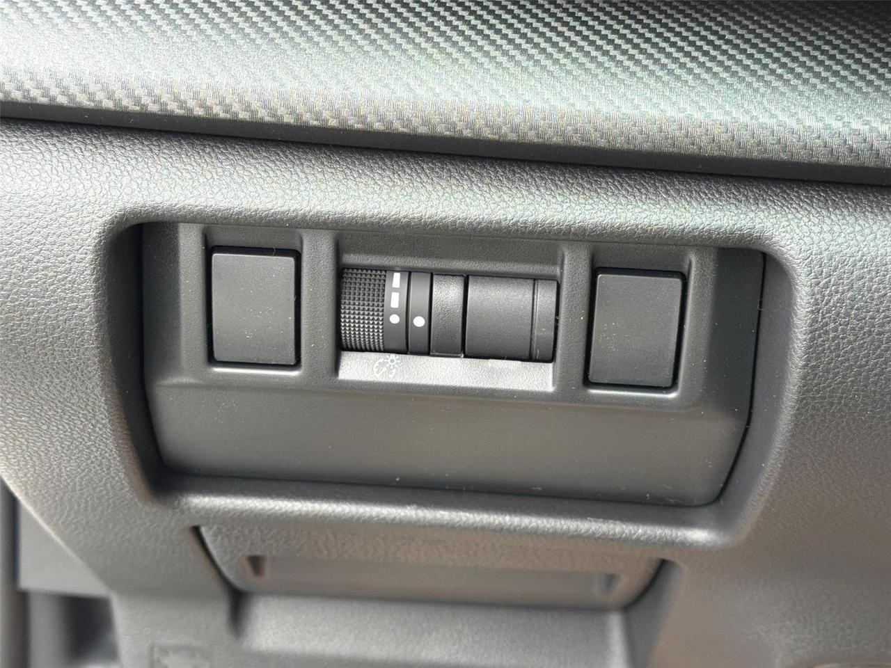 2026 Subaru Crosstrek Premium Hagerstown MD