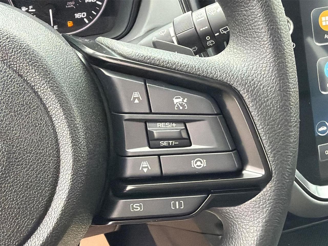 2026 Subaru Crosstrek Premium Hagerstown MD