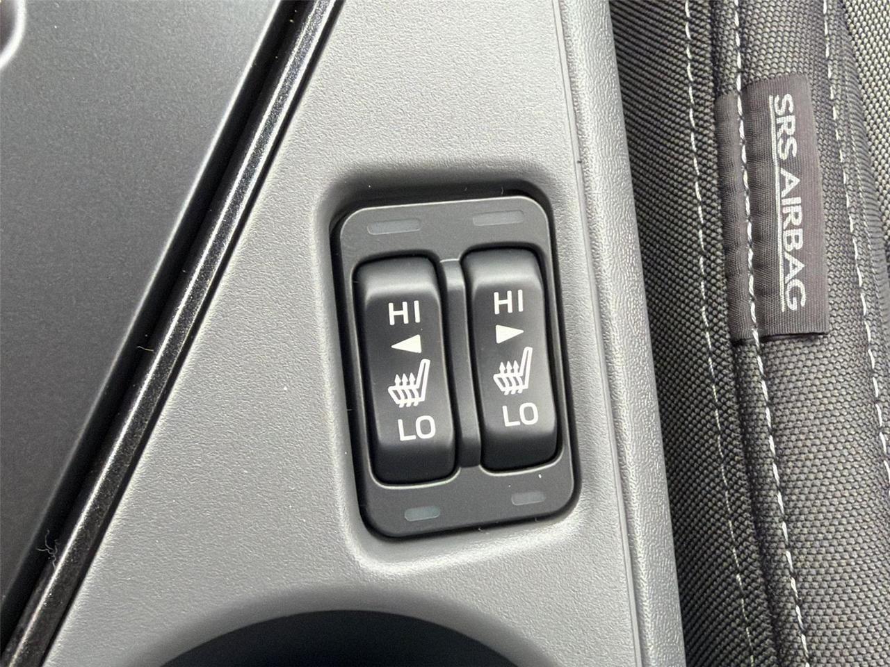 2026 Subaru Crosstrek Premium Hagerstown MD