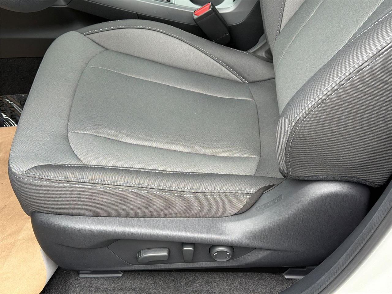 2026 Subaru Crosstrek Premium Hagerstown MD