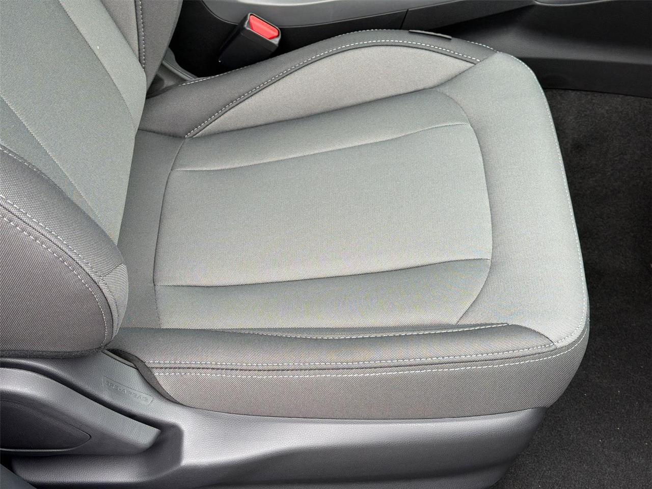 2026 Subaru Crosstrek Premium Hagerstown MD