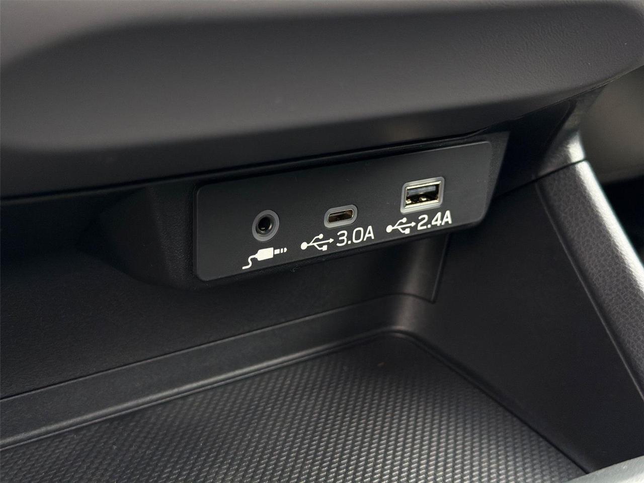 2026 Subaru Crosstrek Premium Hagerstown MD