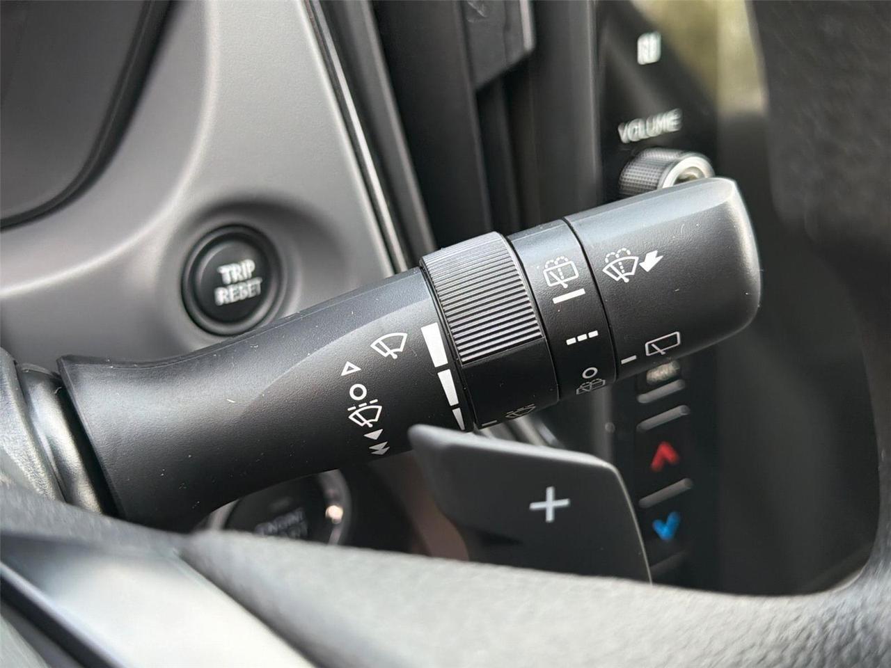 2026 Subaru Crosstrek Premium Hagerstown MD