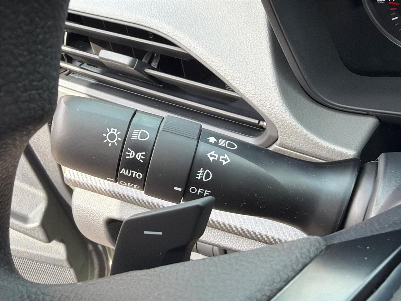 2026 Subaru Crosstrek Premium Hagerstown MD