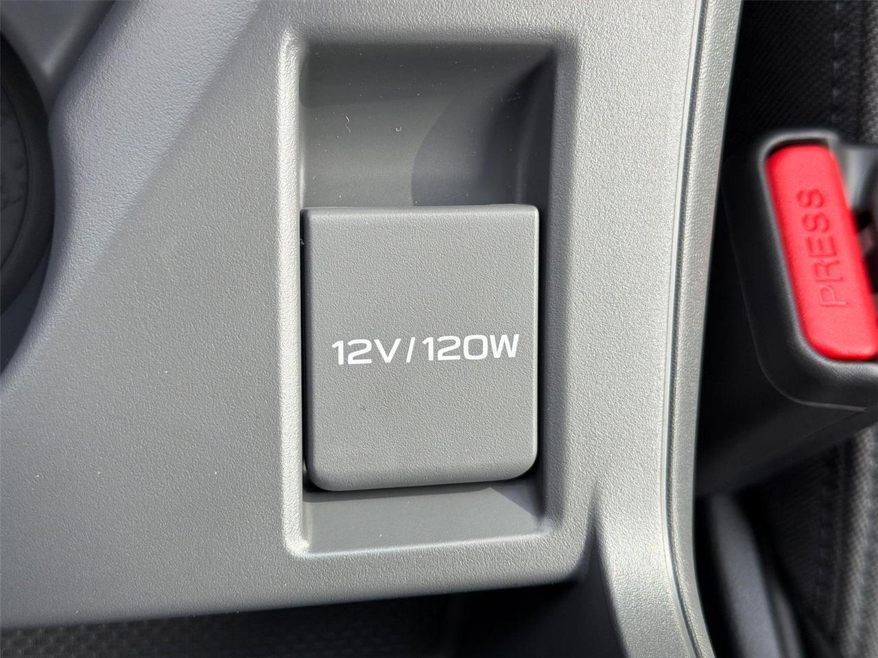 2026 Subaru Crosstrek Premium Hagerstown MD