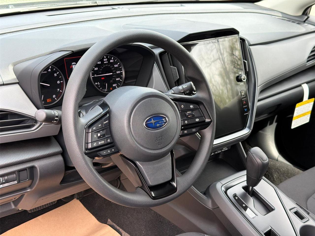 2026 Subaru Crosstrek Premium Hagerstown MD