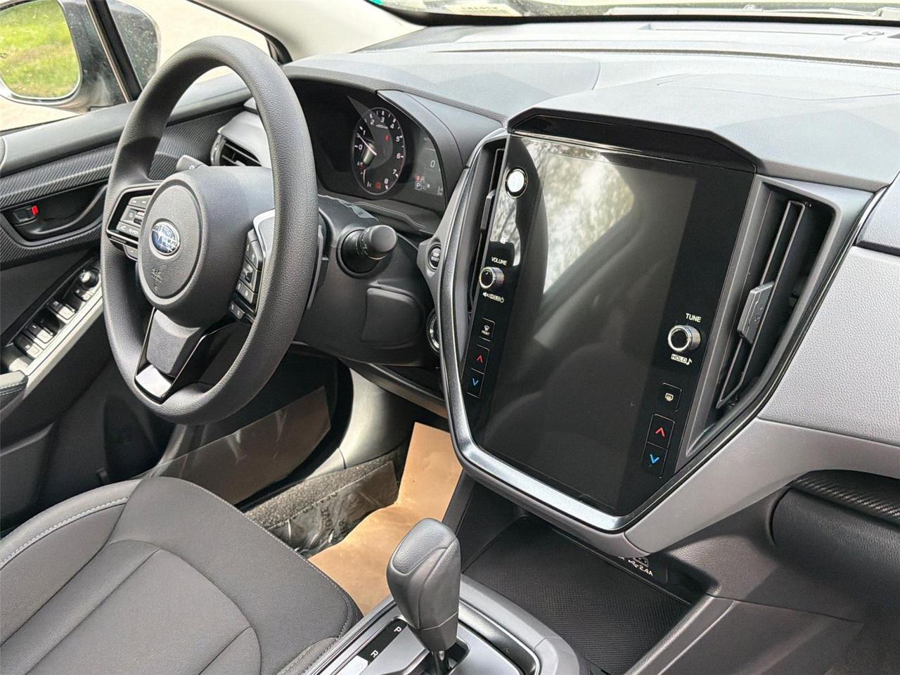 2026 Subaru Crosstrek Premium Hagerstown MD