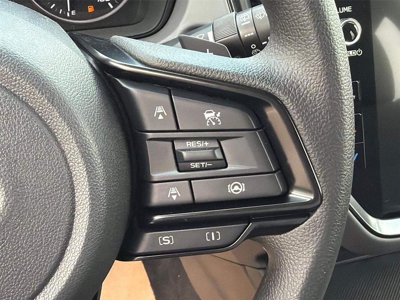 2026 Subaru Crosstrek Premium Hagerstown MD