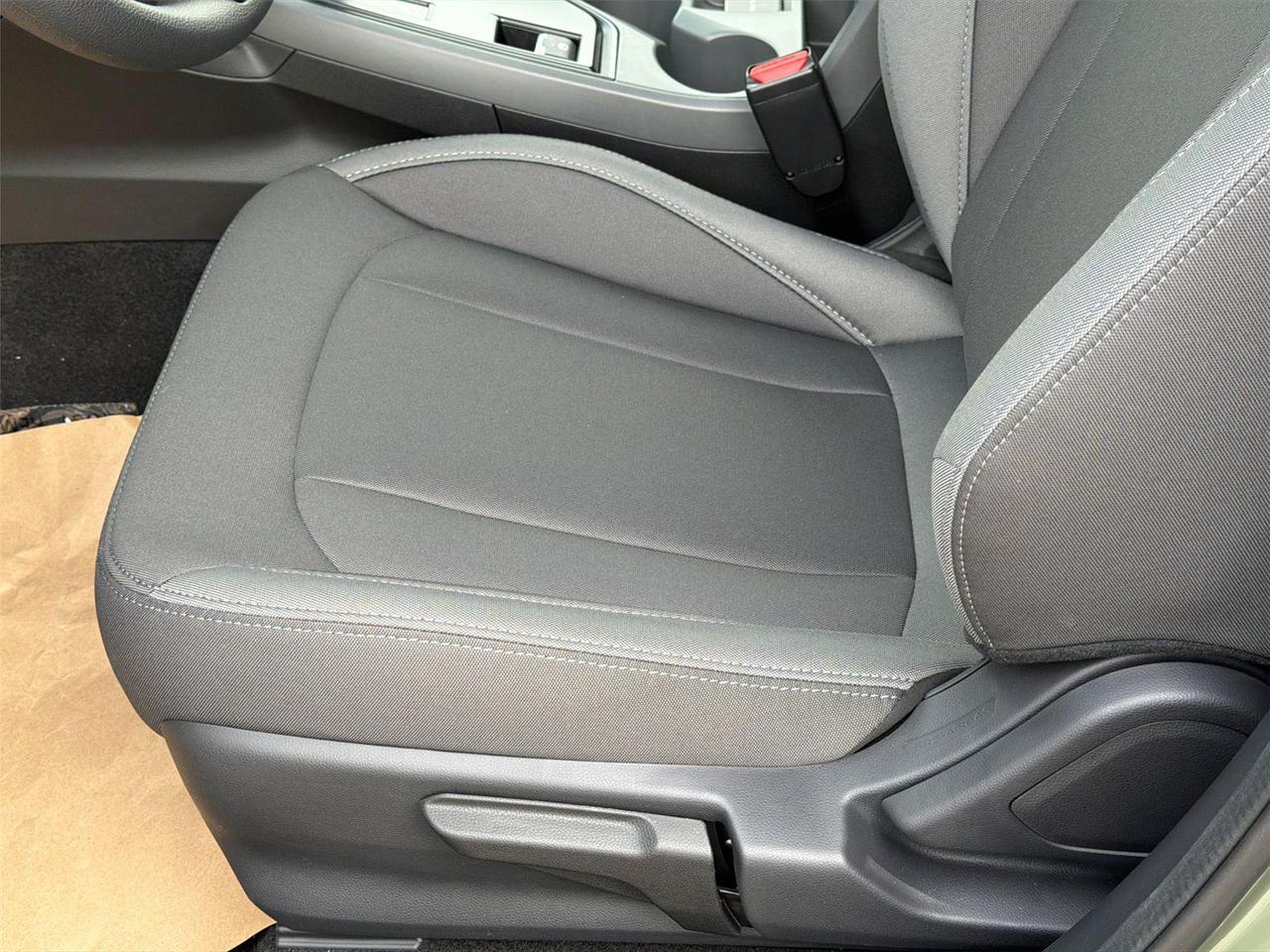 2026 Subaru Crosstrek Premium Hagerstown MD